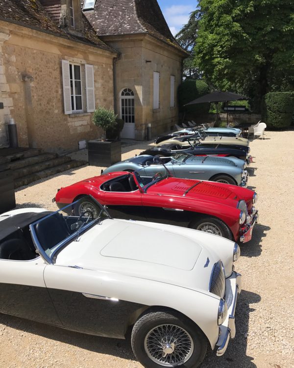 xk-and-co-rallyes-automobiles-anciennes-rallye-100-jours-2018-3