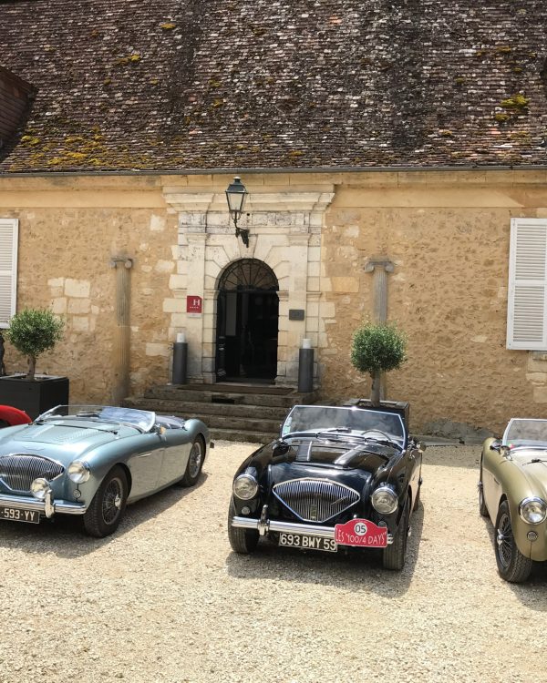 xk-and-co-rallyes-automobiles-anciennes-rallye-100-jours-2018-4