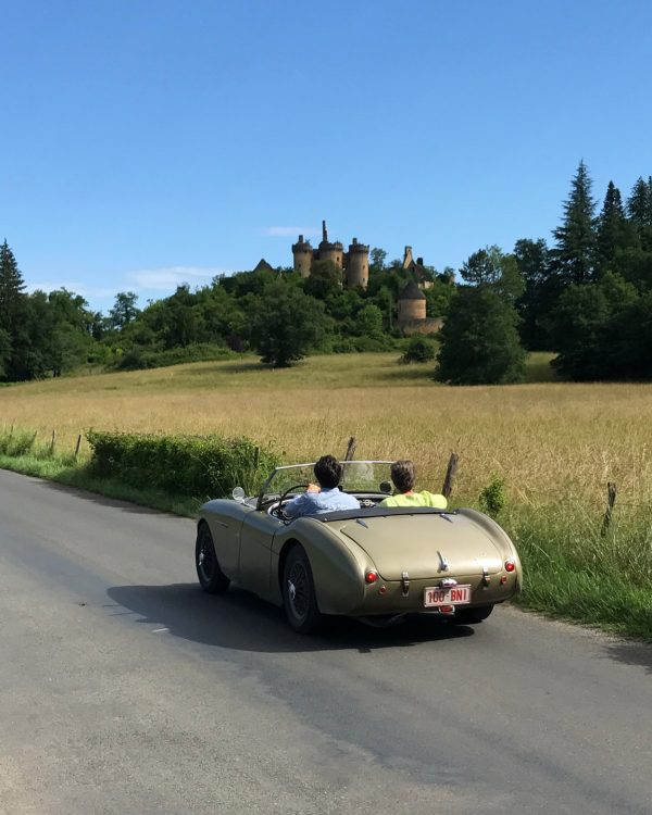 xk-and-co-rallyes-automobiles-anciennes-rallye-100-jours-2018-6