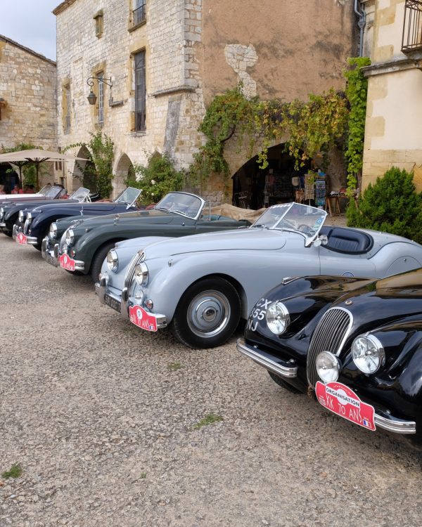 xk-and-co-rallyes-automobiles-anciennes-rallye-70-ans-jaguar-xk-120-10