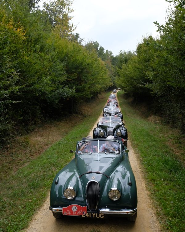 xk-and-co-rallyes-automobiles-anciennes-rallye-70-ans-jaguar-xk-120-11