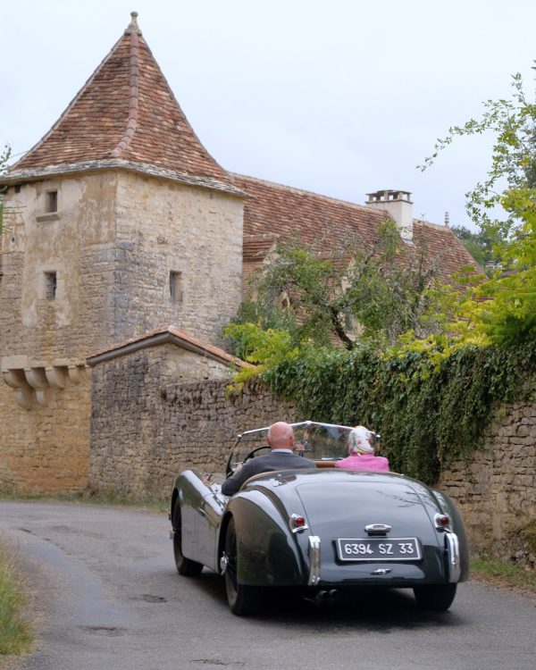 xk-and-co-rallyes-automobiles-anciennes-rallye-70-ans-jaguar-xk-120-12