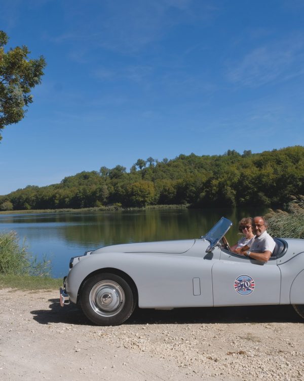 xk-and-co-rallyes-automobiles-anciennes-rallye-70-ans-jaguar-xk-120-13