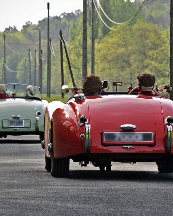 xk-and-co-rallyes-automobiles-anciennes-rallye-70-ans-jaguar-xk-120-3