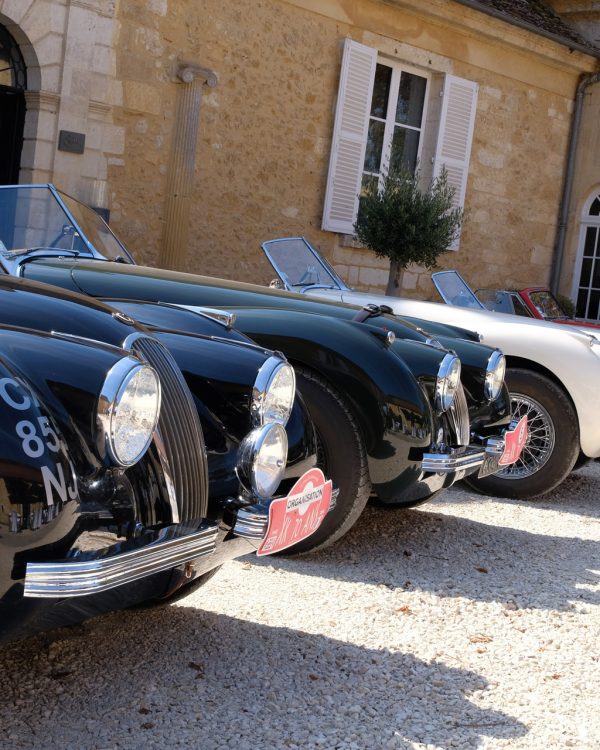 xk-and-co-rallyes-automobiles-anciennes-rallye-70-ans-jaguar-xk-120-4