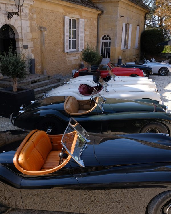 xk-and-co-rallyes-automobiles-anciennes-rallye-70-ans-jaguar-xk-120-5