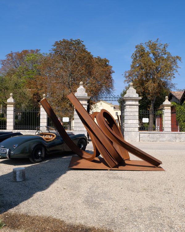 xk-and-co-rallyes-automobiles-anciennes-rallye-70-ans-jaguar-xk-120-6