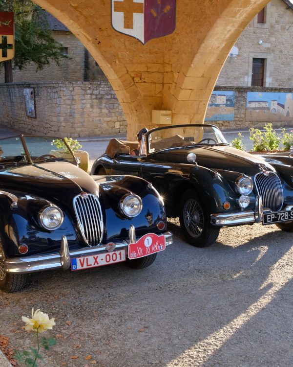 xk-and-co-rallyes-automobiles-anciennes-rallye-70-ans-jaguar-xk-120-7