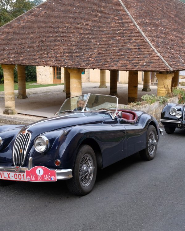 xk-and-co-rallyes-automobiles-anciennes-rallye-70-ans-jaguar-xk-120-8