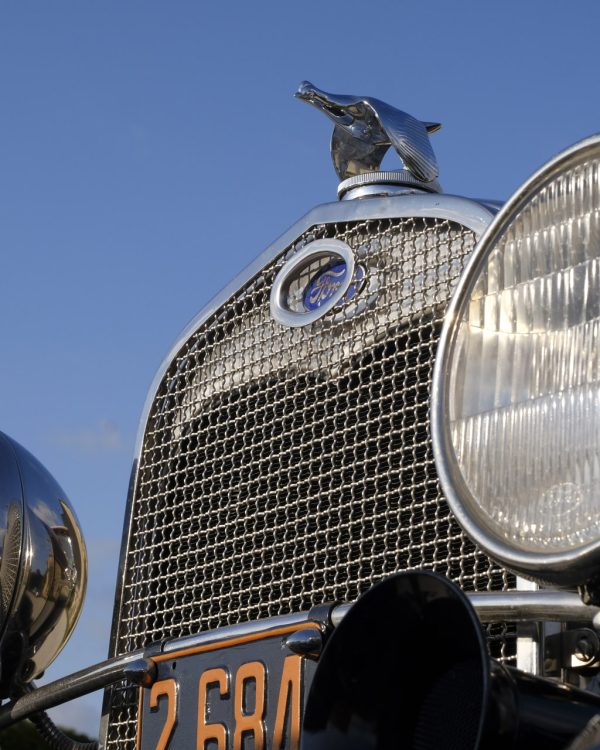 xk-and-co-rallyes-automobiles-anciennes-rallye-ardeche-cevennes-2023-1