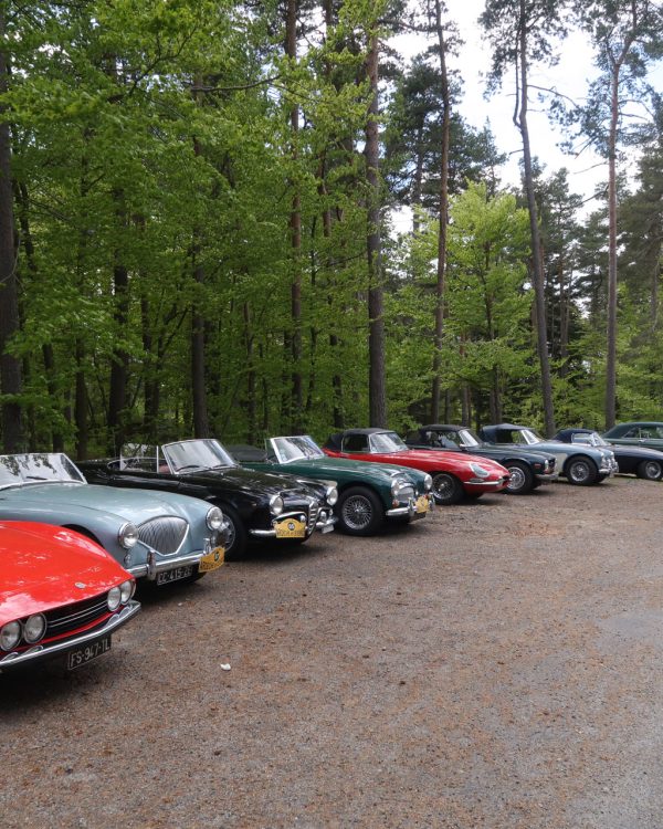 xk-and-co-rallyes-automobiles-anciennes-rallye-ardeche-cevennes-2023-3