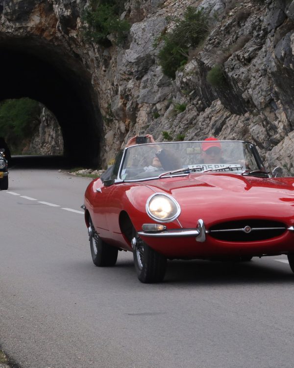xk-and-co-rallyes-automobiles-anciennes-rallye-ardeche-cevennes-2023-5