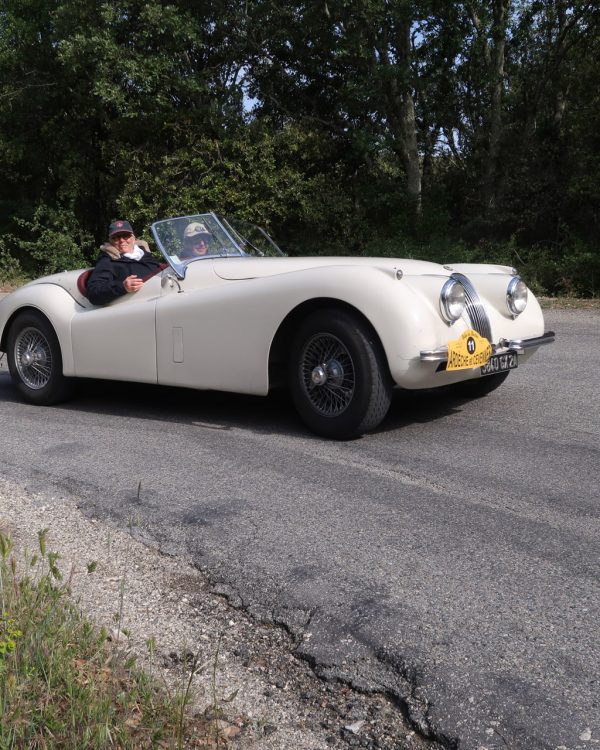 xk-and-co-rallyes-automobiles-anciennes-rallye-ardeche-cevennes-2023-7