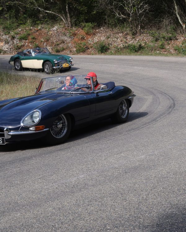 xk-and-co-rallyes-automobiles-anciennes-rallye-ardeche-cevennes-2023-8