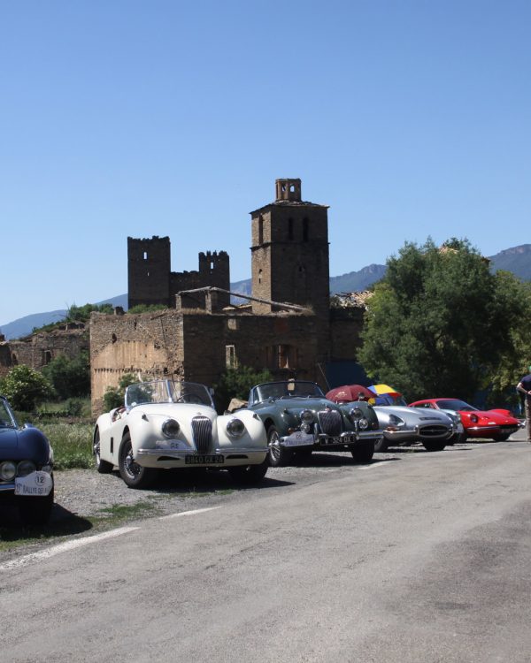 xk-and-co-rallyes-automobiles-anciennes-rallye-bardenas-2017-1