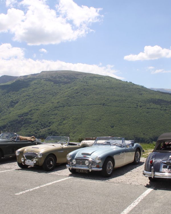 xk-and-co-rallyes-automobiles-anciennes-rallye-bardenas-2017-12