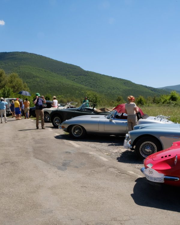 xk-and-co-rallyes-automobiles-anciennes-rallye-bardenas-2017-4