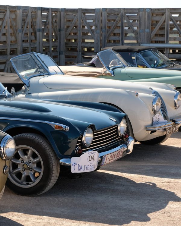 xk-and-co-rallyes-automobiles-anciennes-rallye-bardenas-2017-5
