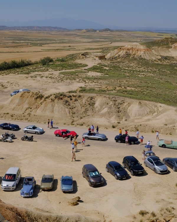 xk-and-co-rallyes-automobiles-anciennes-rallye-bardenas-2017-6
