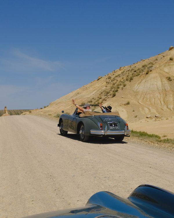xk-and-co-rallyes-automobiles-anciennes-rallye-bardenas-2017-7