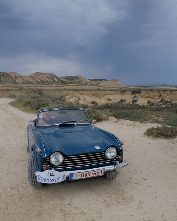xk-and-co-rallyes-automobiles-anciennes-rallye-bardenas-2017-9