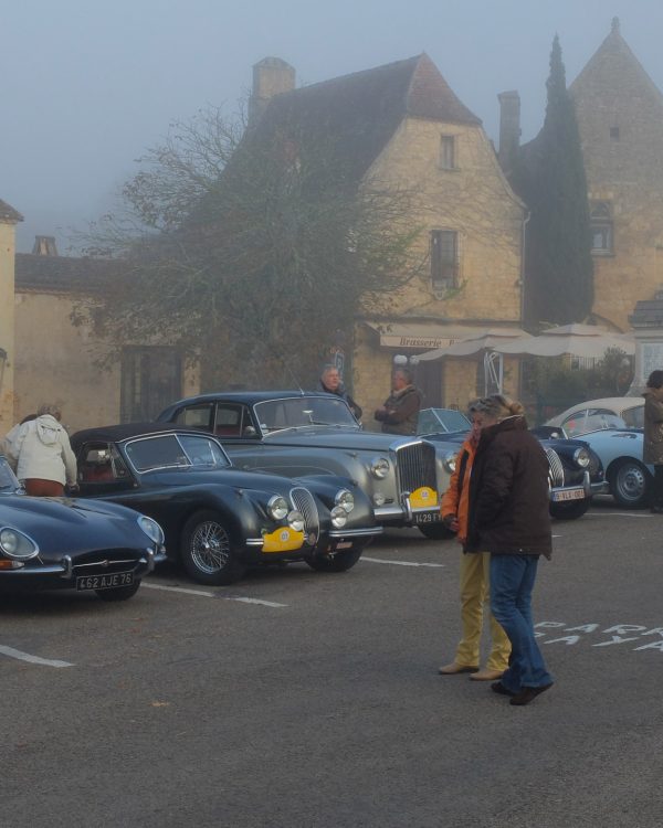 xk-and-co-rallyes-automobiles-anciennes-rallye-bastides-2014-1