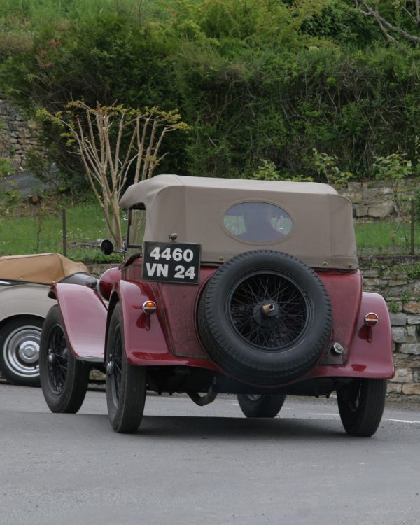 xk-and-co-rallyes-automobiles-anciennes-rallye-bastides-2014-10