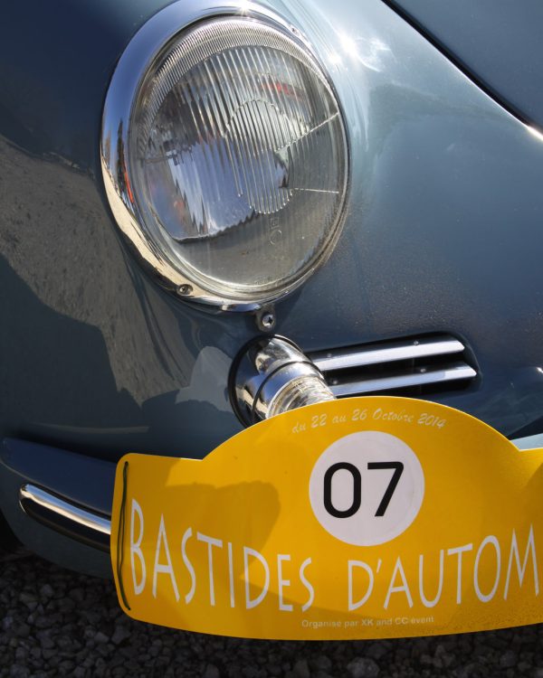 xk-and-co-rallyes-automobiles-anciennes-rallye-bastides-2014-11