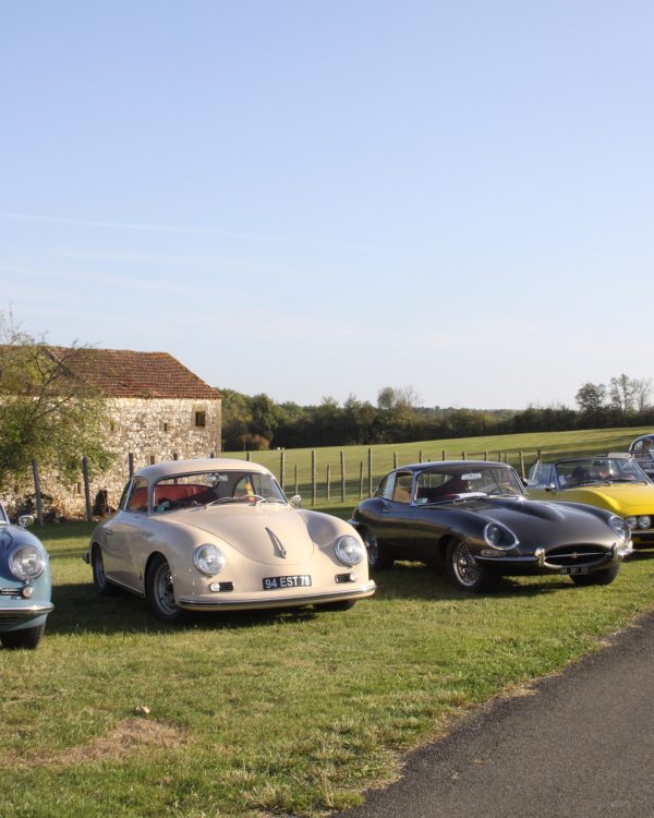 xk-and-co-rallyes-automobiles-anciennes-rallye-bastides-2014-12