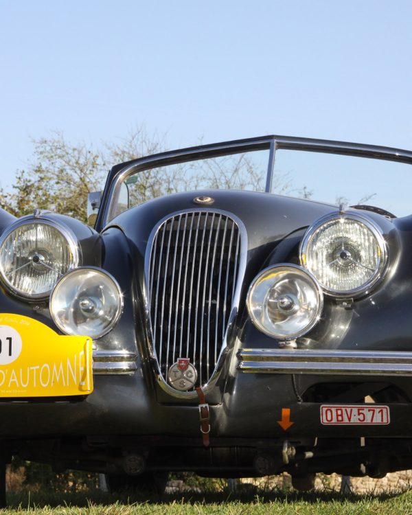 xk-and-co-rallyes-automobiles-anciennes-rallye-bastides-2014-13
