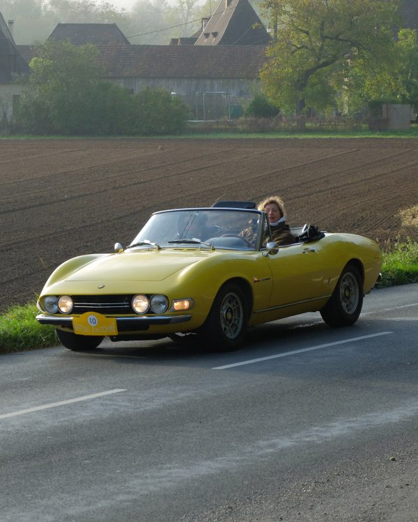 xk-and-co-rallyes-automobiles-anciennes-rallye-bastides-2014-2
