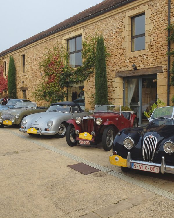 xk-and-co-rallyes-automobiles-anciennes-rallye-bastides-2014-3