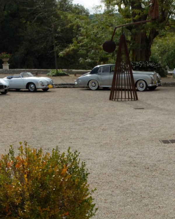 xk-and-co-rallyes-automobiles-anciennes-rallye-bastides-2014-4