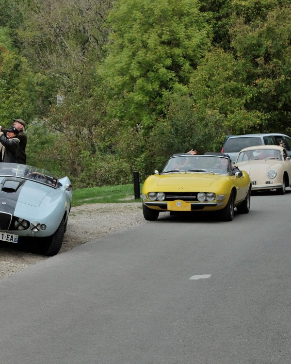 xk-and-co-rallyes-automobiles-anciennes-rallye-bastides-2014-5