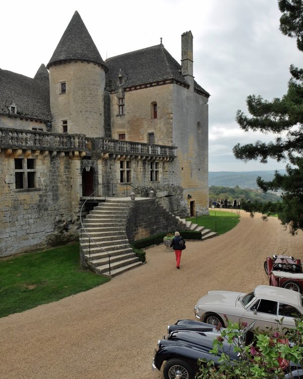 xk-and-co-rallyes-automobiles-anciennes-rallye-bastides-2014-6