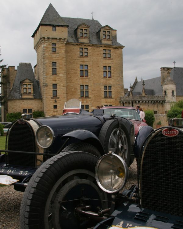 xk-and-co-rallyes-automobiles-anciennes-rallye-bastides-2014-9