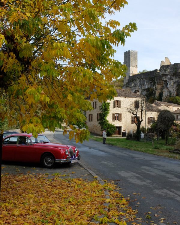 xk-and-co-rallyes-automobiles-anciennes-rallye-bastides-2015-1