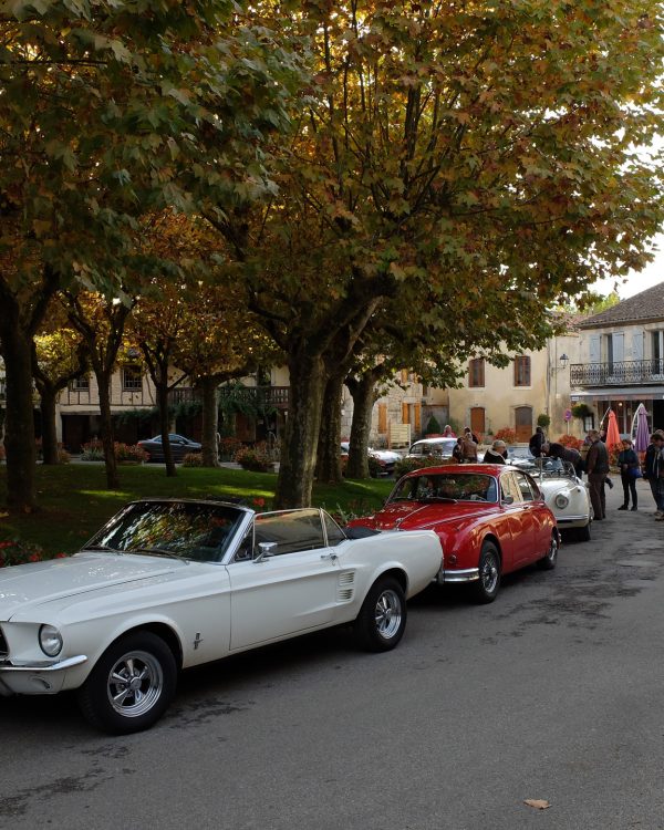 xk-and-co-rallyes-automobiles-anciennes-rallye-bastides-2015-2