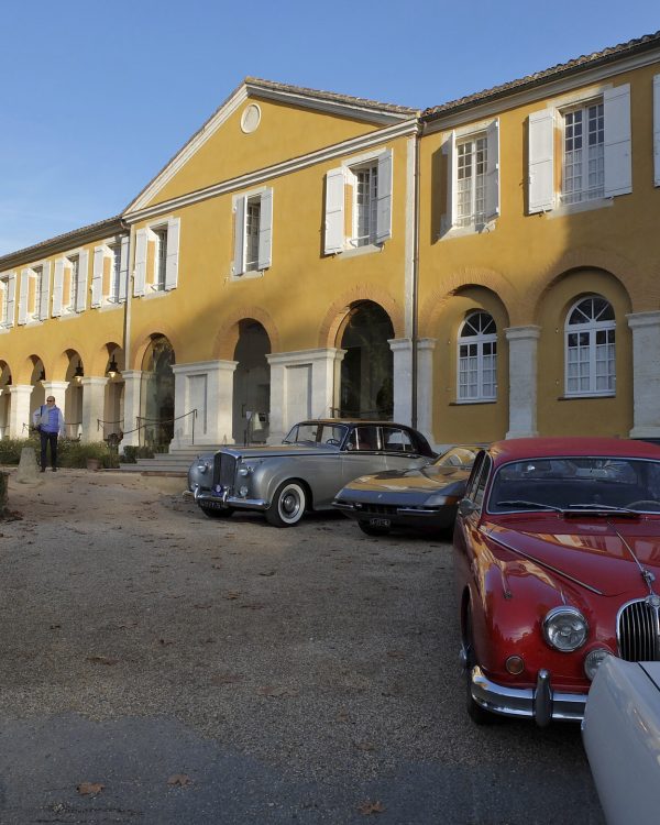 xk-and-co-rallyes-automobiles-anciennes-rallye-bastides-2015-4