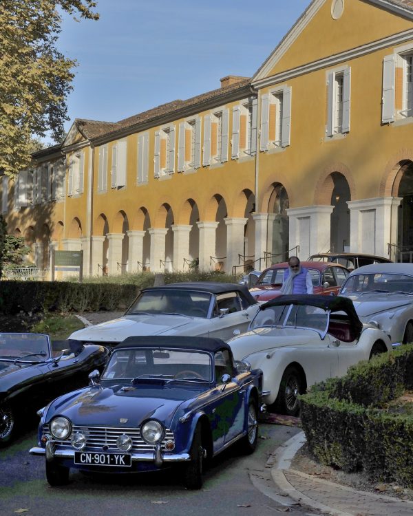 xk-and-co-rallyes-automobiles-anciennes-rallye-bastides-2015-5