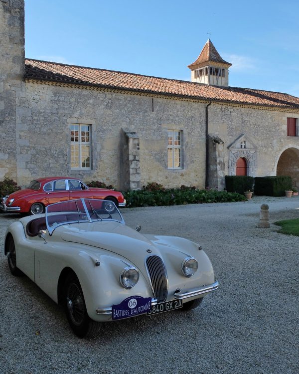 xk-and-co-rallyes-automobiles-anciennes-rallye-bastides-2015-6