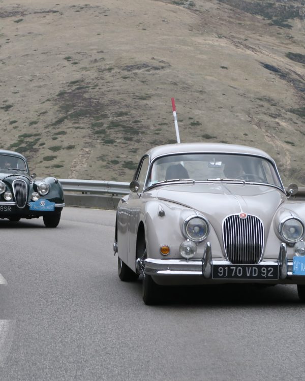 xk-and-co-rallyes-automobiles-anciennes-rallye-bastides-2017-8