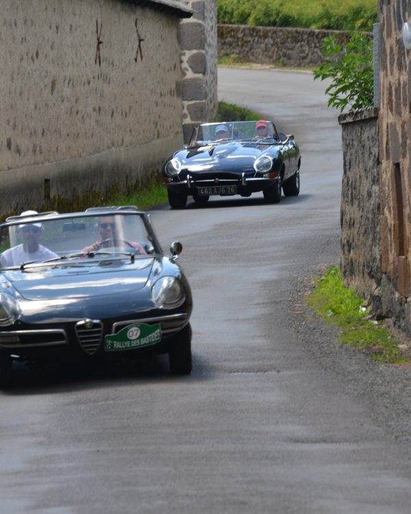xk-and-co-rallyes-automobiles-anciennes-rallye-bastides-2018-1