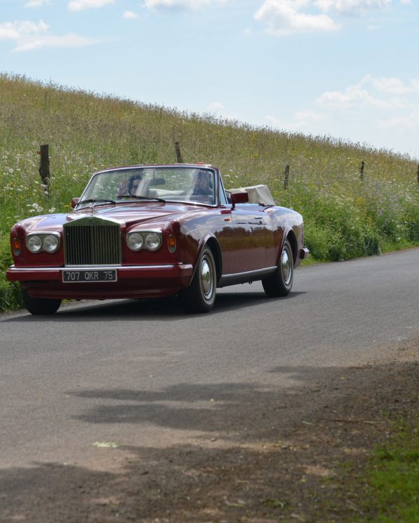 xk-and-co-rallyes-automobiles-anciennes-rallye-bastides-2018-2