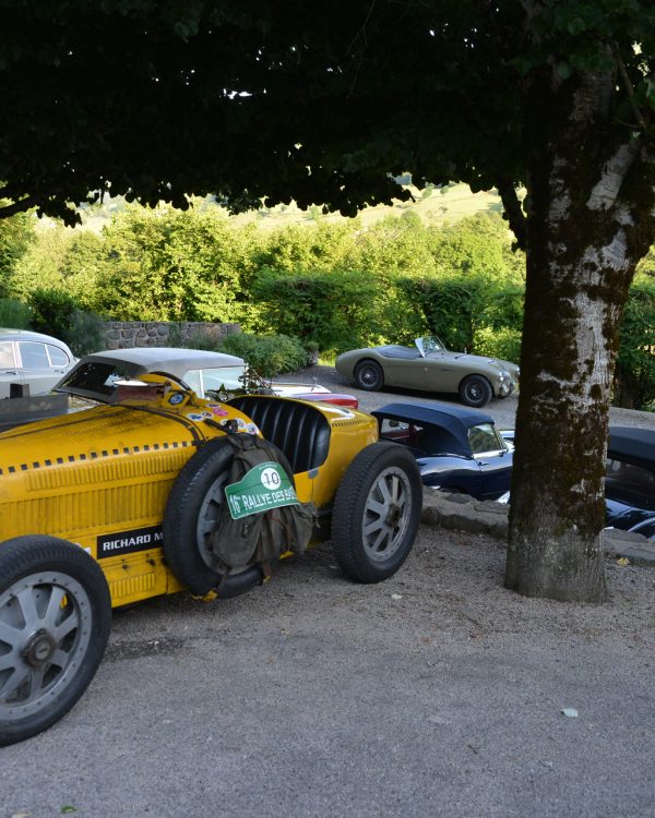xk-and-co-rallyes-automobiles-anciennes-rallye-bastides-2018-3