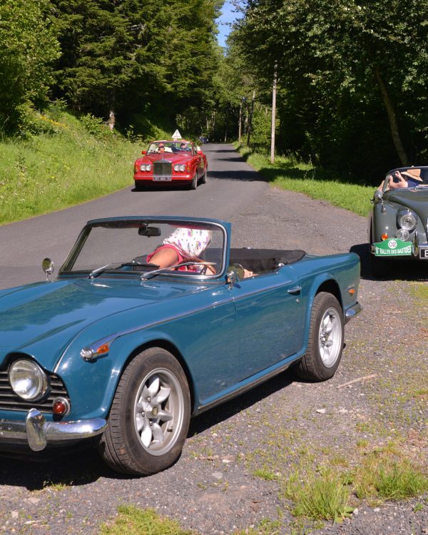 xk-and-co-rallyes-automobiles-anciennes-rallye-bastides-2018-4