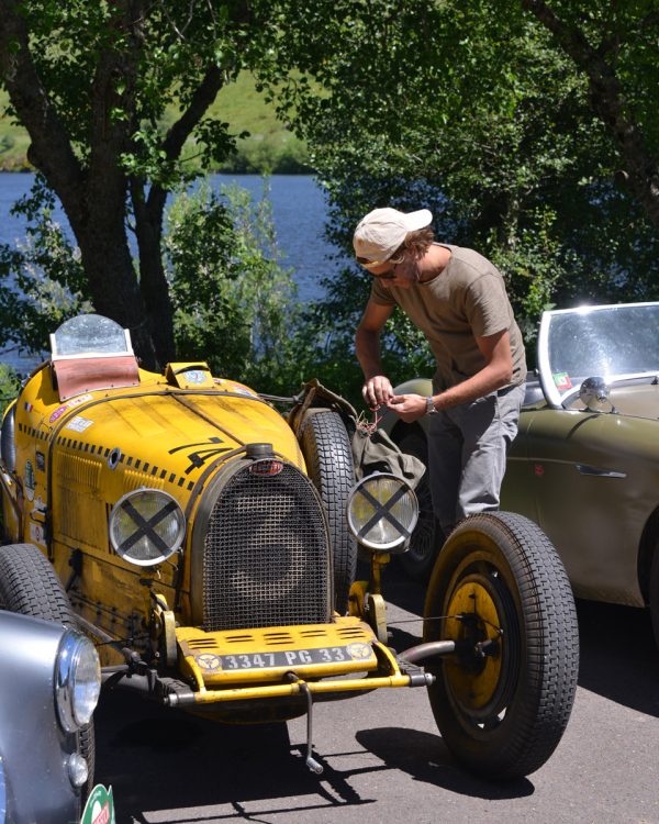 xk-and-co-rallyes-automobiles-anciennes-rallye-bastides-2018-5