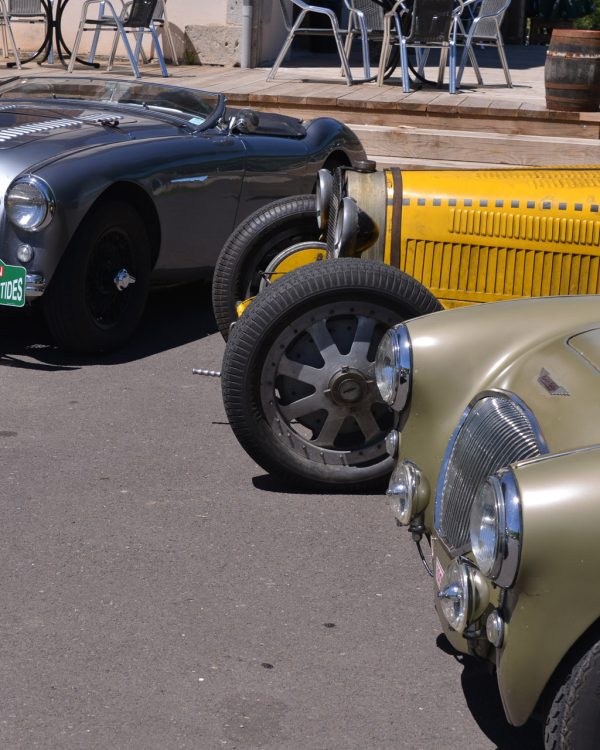 xk-and-co-rallyes-automobiles-anciennes-rallye-bastides-2018-6