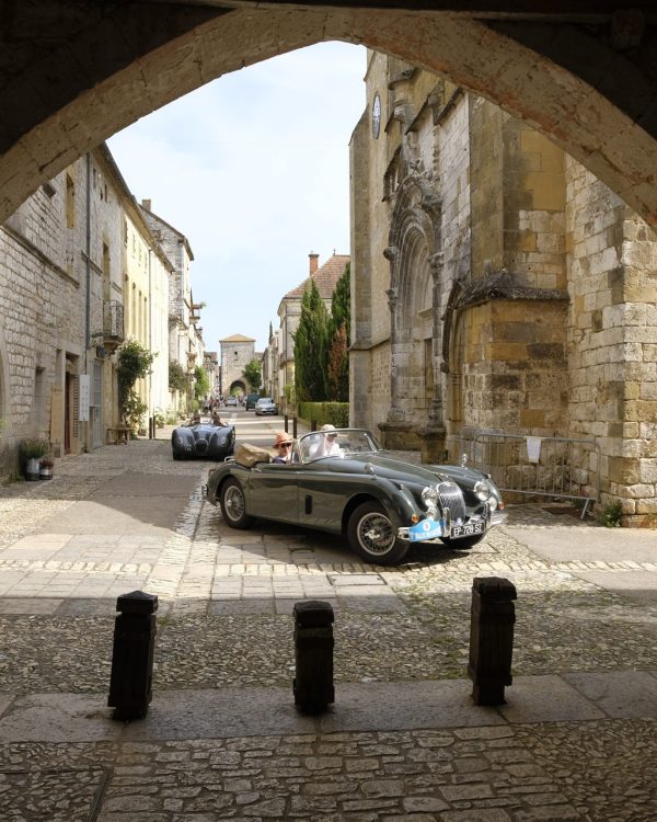 xk-and-co-rallyes-automobiles-anciennes-rallye-bastides-2019-eugenies-2