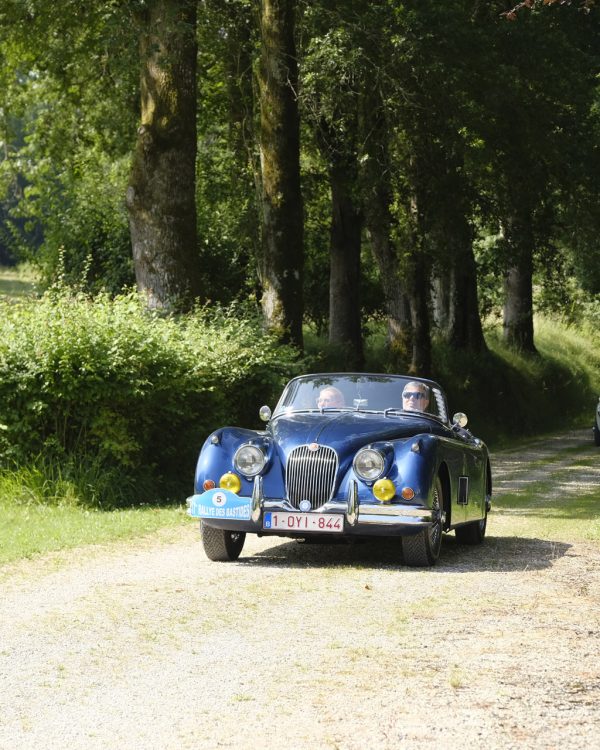 xk-and-co-rallyes-automobiles-anciennes-rallye-bastides-2019-eugenies-3